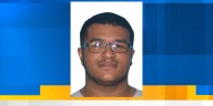 Knoxville Police searching for missing man, last seen near Parkwest Medical Center