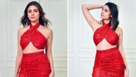 Meet Malti Chahar, The Expected Wildcard Contestant Of Bigg Boss 19, She Is Connected To TWO Famous Indian Cricketers
