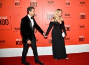 Miranda Lambert shares shirtless photos former NYPD husband: ‘34 looks good on you’