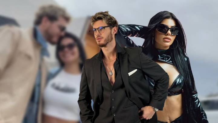 Fede Dorcaz: El mensaje con el que se despidió su novia Mariana Ávila tras asesinato