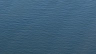 Boater in critical condition after falling into ocean off Mass.