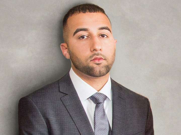 Charges against 3 accused killers stayed over inmate rights violations