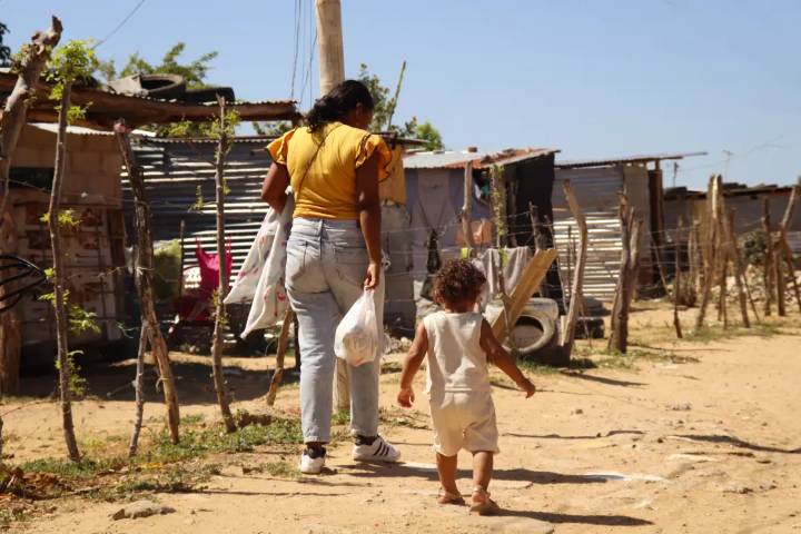 Retorno migratorio en América Latina alcanza 170.000 deportados en 2025