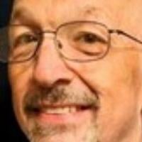 Mini-Cassia man becomes member of leadership team
