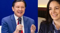 Andrés Guzmán Caballero, exconsejero de Nayib Bukele, asesora campaña presidencial en Colombia
