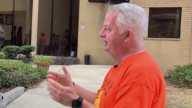 ‘Take it down’: San Antonio priest demands GoFundMe remove church page from company’s website