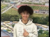 13-year-old reported missing in central Pa.