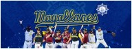 Magallanes sin rumbo y a la deriva en la LVBP