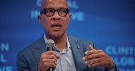 Foundations want to curb AI developers' influence with $500 million aimed at centering human needs