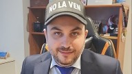 "Que se vayan todos": Ramiro Marra estalló contra La Libertad Avanza