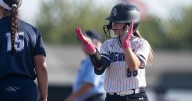 Baleigh Shanks kick-starts Zumwalt West past Howell Central for 11th successive victory