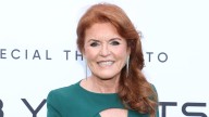 What Will Happen To Sarah Ferguson After Prince Andrew Gives Up His Titles?