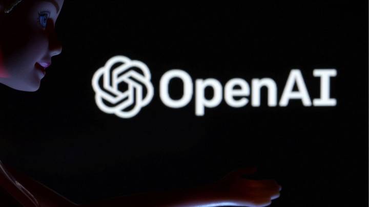 OpenAI Launches New AI Video App Spun From Copyrighted Content