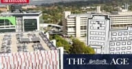 New maternity hospital at QEll being canvassed in big health backflip