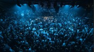 La fiesta secreta más esperada de Gran Canaria ya tiene fecha: esto es todo lo que se sabe