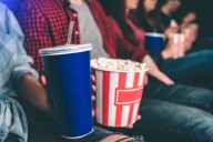 VR INOX launches 'dine-in cinema' in Bengaluru
