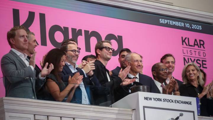 Mega AI deals enable exits for private equity, but fuel 'frothy' bubble fears