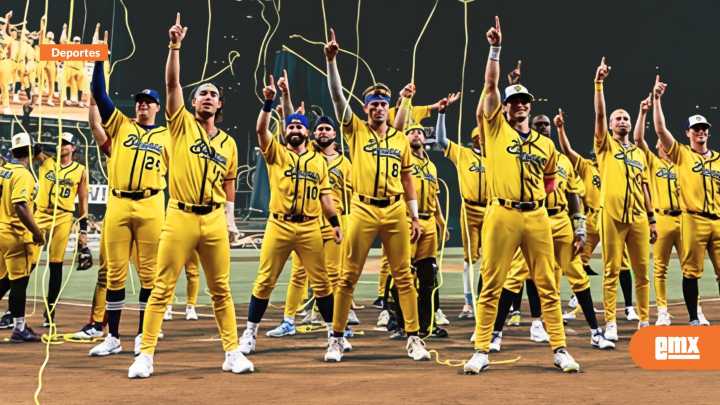 Los Savannah Bananas regresarán al Petco Park