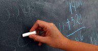 Proponen castigar a padres que no frenen el bullying en las escuelas de Neuquén