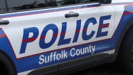 Cops: Woman, 74, sexually assaulted in Holbrook apartment