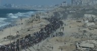 Las dudas sobre el plan de paz para Gaza y la incertidumbre sobre cuánto puede perdurar