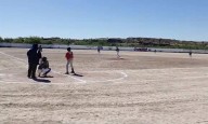 Doble victoria para los Bravos