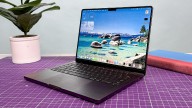 I just tested the MacBook Pro M5 — and it’s seriously powerful