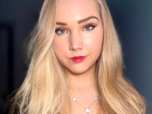 Right-wing activist called 'anti-Greta Thunberg' fears Antifa thugs