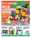 Octubre 10