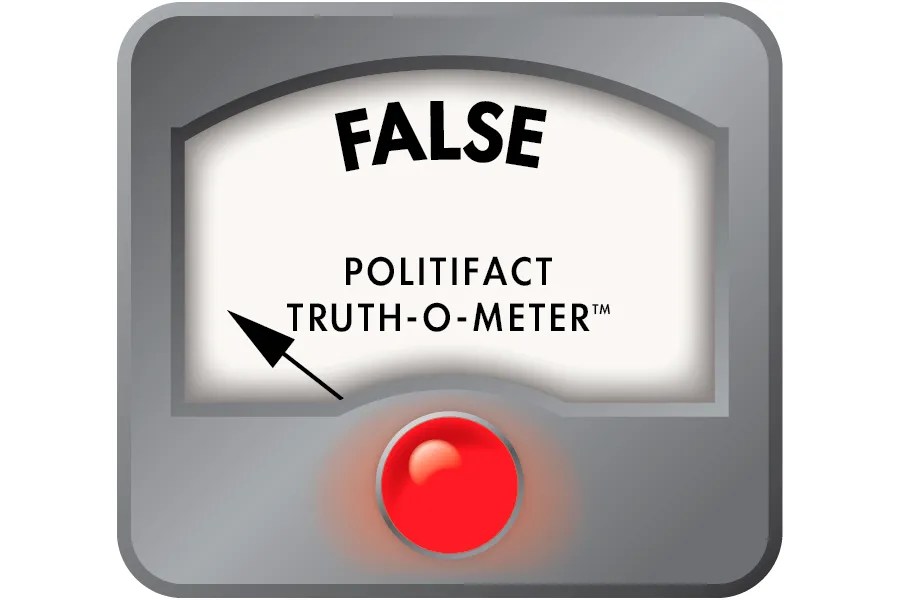 GOP Falsely Ties Shutdown to Democrats’ Alleged Drive To Give All Immigrants Health Care
