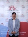 Proponen la creación de un circuito turístico en el norte salteño para potenciar San Martín