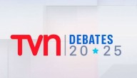 Este miércoles en 24 Debates - candidatos por el Distrito 25