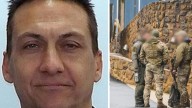 Dezi Freeman: Police give update in manhunt for alleged cop killer as they descend on Victorian property