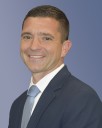Superintendents’ forum – Valuing attention: Helping students build cognitive endurance