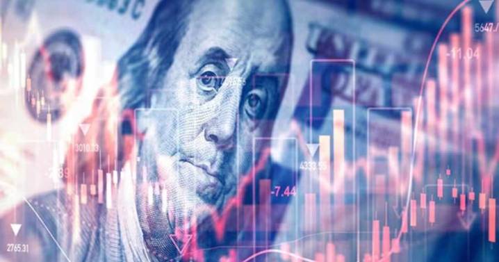 Dólar, bonos y acciones: el mercado busca su nuevo equilibrio tras el triunfo electoral