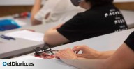 El BOE publica nuevas oposiciones con más de mil plazas disponibles