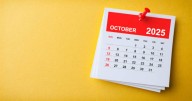 Octubre de 2025: festivos, fechas y todo lo que se celebra en Colombia