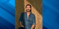 Carolina Country Music Fest announces Riley Green as final headliner for 2026
