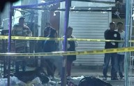 Quitan la vida a una adolescente embarazada en Tepito