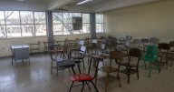 Viernes 31 de octubre: ¿clases o puente en educación básica? Esto dice el calendario oficial de la Secretaría de Educación Pública (SEP)