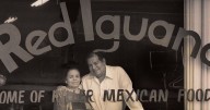 Red Iguana founder Ramon Cardenas dies, leaves behind legacy of hard work, passion for food