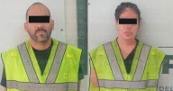 Madre y padrastro de Paloma Nicole, fallecida tras cirugía estética, seguirán presos
