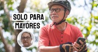El ejercicio físico, el único remedio contra el Alzhéimer
