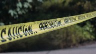 Localizan sin vida en Tequisquiapan a joven de Aguascalientes