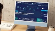 “Por error”, ARCA publicó información privada de contribuyentes argentinos en EEUU