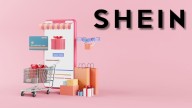 Cómo rastrear un pedido de Shein en Argentina y saber cuándo llegará al domicilio