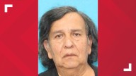 Missing East Austin man found safe