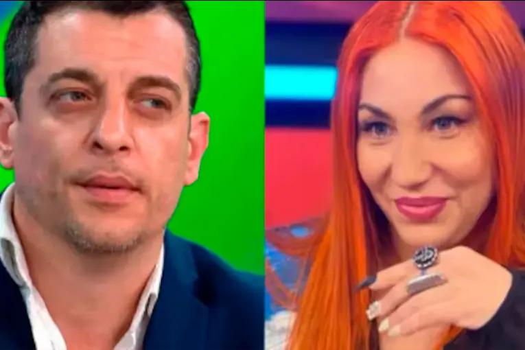 Lourdes fue víctima de “una soga psicológica”, dijo su abogado: la pareja se negó a declarar