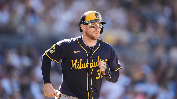 Where to watch Cubs vs. Brewers: NLDS free streams, series TV schedule
