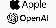 Apple y OpenAI piden desestimar la demanda antimonopolio de Elon Musk